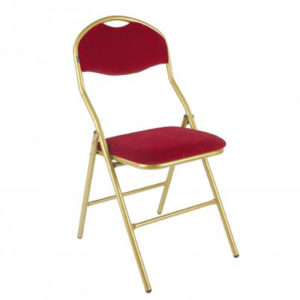 location chaise