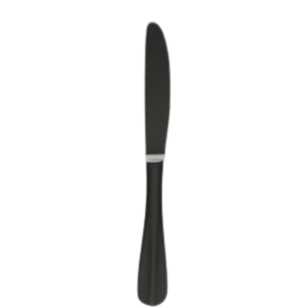 Couteau de table baguette pro
