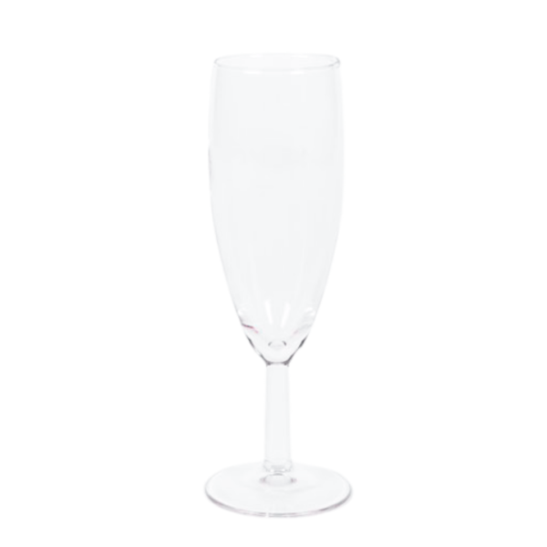 Flûte à champagne Savoie 17cl