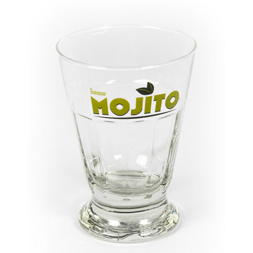 Verre à Mojito 40 cl