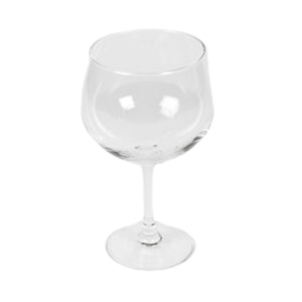 Verre à Gin Vina 70 cl