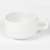 tasse oslo
