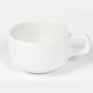 tasse oslo