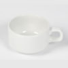 tasse oslo