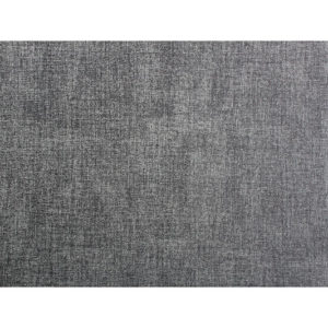 Set de table 30x43cm asp.cuire gris foncé TableTop