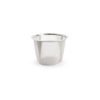 Théière de service 80cl fonte+filtre black o/green