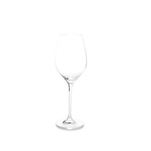 Verre à vin blanc petit 0.36l set/6 Cuvee