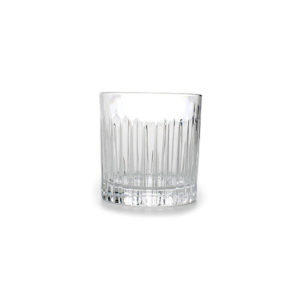 Verre à whisky 0,31l set/4 Bar Imperia