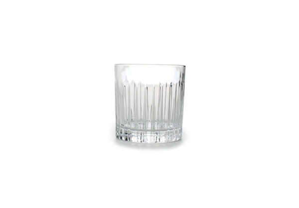 Verre à whisky 0,31l set/4 Bar Imperia