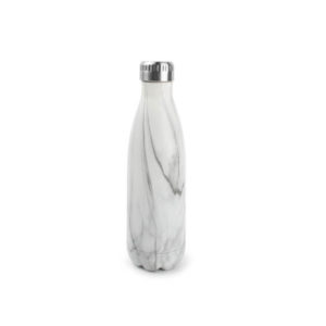 Bouteille isolante 75 cl marble Hydra