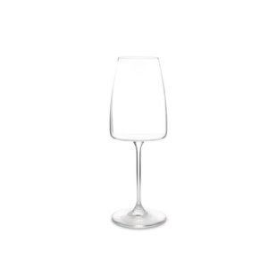 Verre à vin 42 cl Villa - set / 4