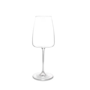 Verre à vin 51 cl Villa - set / 4