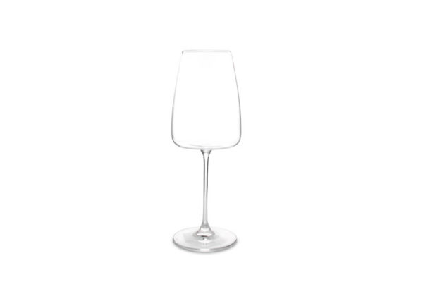 Verre à vin 51 cl Villa - set / 4