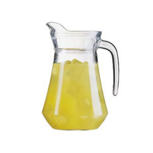 Carafe 1L6