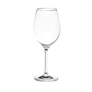 Verre à vin blanc 0.47l set/6 Cuvee