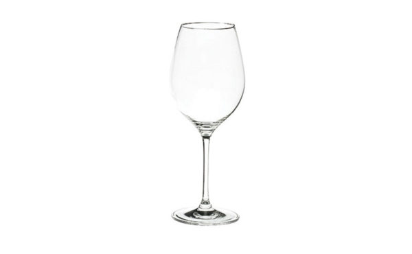 Verre à vin blanc 0.47l set/6 Cuvee