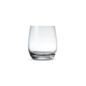 Verre à whisky 0.46l set/6 Cuvee