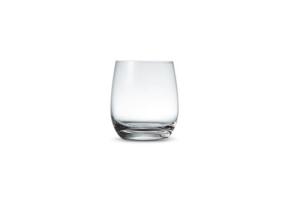 Verre à whisky 0.46l set/6 Cuvee