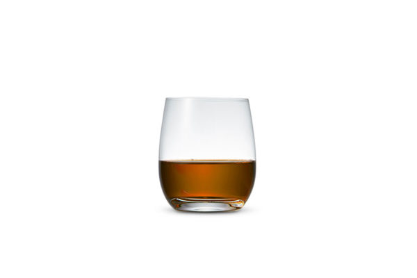 Verre à whisky 0.46l set/6 Cuvee
