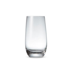 Verre à longdrink 0.49l set/6 Cuvee