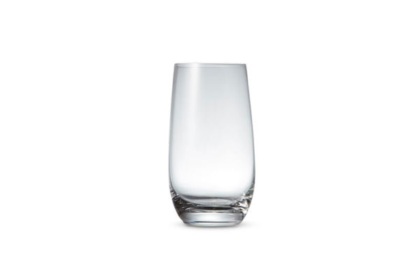 Verre à longdrink 0.49l set/6 Cuvee