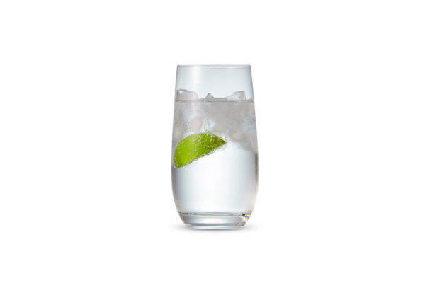 Verre à longdrink 0.49l set/6 Cuvee