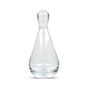 Carafe à porto 0.75l Cuvee