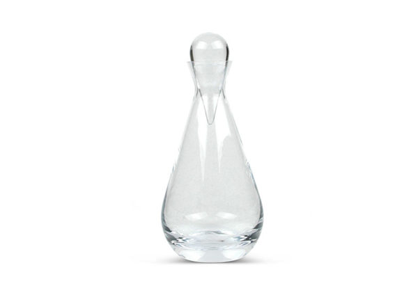 Carafe à porto 0.75l Cuvee