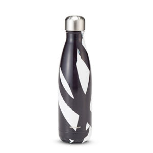 Bouteille isolante 0,5L double parois Swirl Hydra