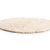 Set de table 42cm feuille de maïs natural – Image 2