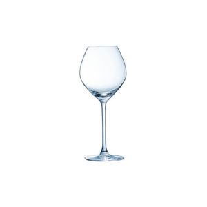 Verre à vin « Magnifique » 47 cl