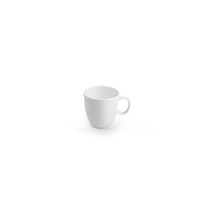 Tasse de 23 cl Perla