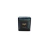 bougie parfumée 220 g Noir Gallery