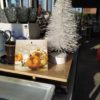 Carte Cadeau Noël