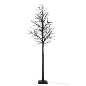 Arbre led 300cm