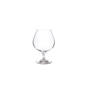 Set de 2 verres à Cognac 66cl Cuvee