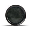 Assiette Plate 20,5 cm Saphir Mielo – Image 2