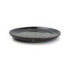Assiette Plate 20,5 cm Saphir Mielo