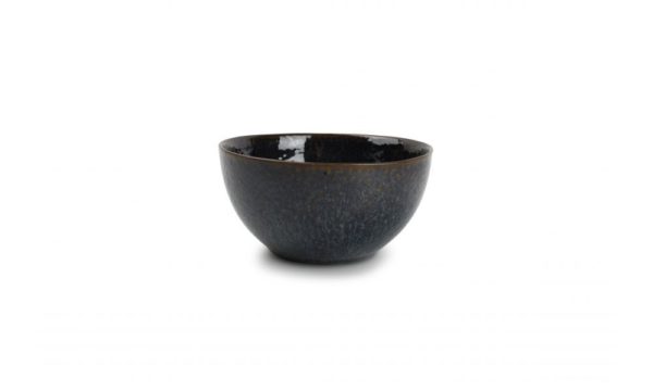 Bol 15cm x 7cm Saphir Mielo – Image 2
