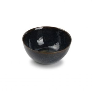 Bol 15cm x 7cm Saphir Mielo