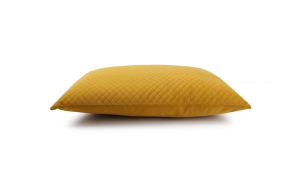 Coussin Cognac Misa 60/40 – Image 2