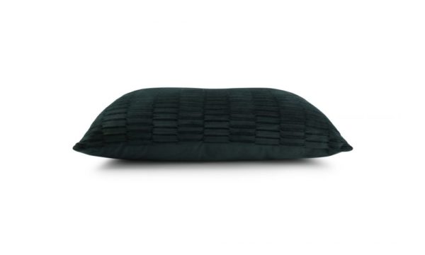 Coussin Vert Misa 60/40 – Image 3