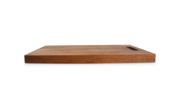 Planche à découper 55x32cm – Image 2