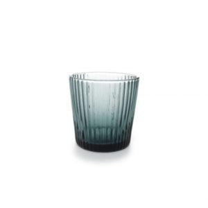 Set Verres Bleu Lana