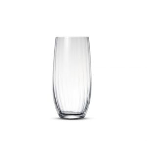 Set Verres 35cl Romance