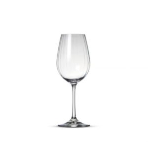 Set Verres à Vin 35cl Romance
