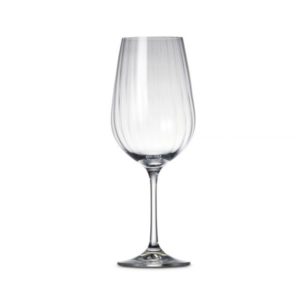 Set Verres à Vin 55cl Romance