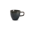 Tasse et soucoupe Saphir Mielo – Image 2