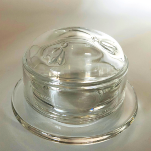 Beurrier Rond