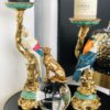 Bougie Noire – Image 2